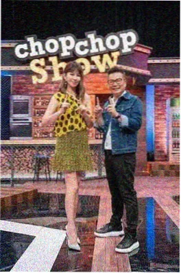 一千零一夜