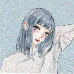 硬核影迷
